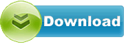 Download Fix PC Errors - RegCure 2011.0995